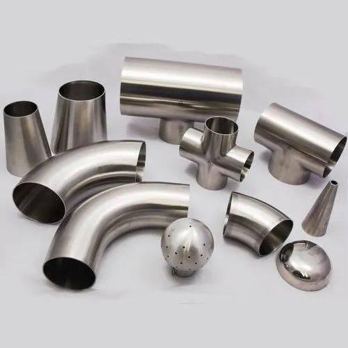 Stainless Steel (SS) Fittings Dealer in Bhilwara | SS Pipe Fittings SupplierBest Stainless Steel (SS) Fittings Dealer in Bhilwara. We supply SS pipe fittings, elbow, tee, reducer, coupling & all grades at best price. Call now.Stainless Steel Fittings Dealer in Bhilwara,SS Fittings Dealer in Bhilwara,SS Pipe Fittings Supplier Bhilwara,Stainless Steel Pipe Fittings Bhilwara,SS Elbow Tee Reducer Bhilwara,SS Fittings Stockist Bhilwara,SS Industrial Fittings Bhilwara,Stainless Steel Fittings Supplier Rajasthan,SS Pipe Fittings Dealer Rajasthan,SS Fittings Wholesaler Bhilwara