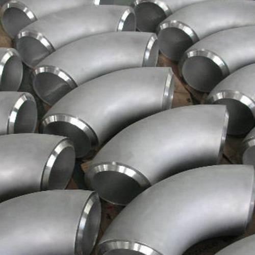 Stainless Steel (SS) Elbow Supplier in Bhilwara | SS Pipe ElbowReliable Stainless Steel (SS) Elbow Supplier in Bhilwara. We supply premium quality SS pipe elbows in various sizes and grades for industrial applications.stainless steel elbow supplier in bhilwara,ss elbow supplier bhilwara,ss pipe elbow bhilwara,stainless steel pipe elbow supplier,ss elbow fittings bhilwara,industrial ss elbow bhilwara,ss elbow supplier rajasthan,high quality ss elbow bhilwara