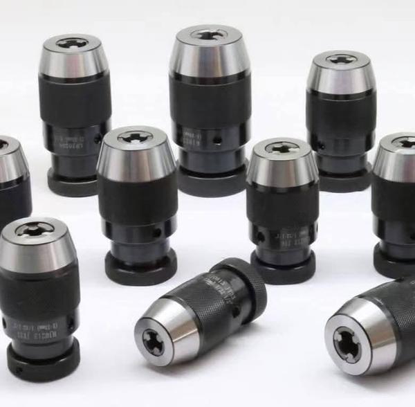 air compressoe