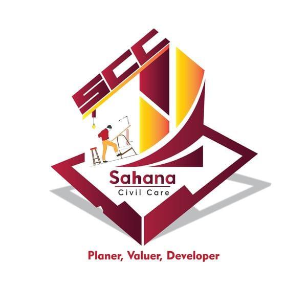 We are doing the work of subside clients for factories and other small MSME.