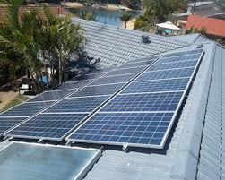 Adani Solar Rooftop Home System -Signature Solar Private Limited, Nagpur