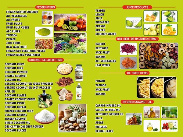 Healthy Tapioca Chips are a thoughtfully crafted snack made for consumers who seek the perfect balance between taste, texture, and well-being. Prepared from carefully selected fresh tapioca (cassava) roots, these chips reflect the authenticity of traditional preparation combined with modern, health-focused processing. The tapioca roots are thoroughly cleaned, thinly sliced, and cooked under controlled hygienic conditions to preserve their natural character while achieving a light, crispy crunch. The result is a snack that is satisfying yet gentle, indulgent yet responsible.