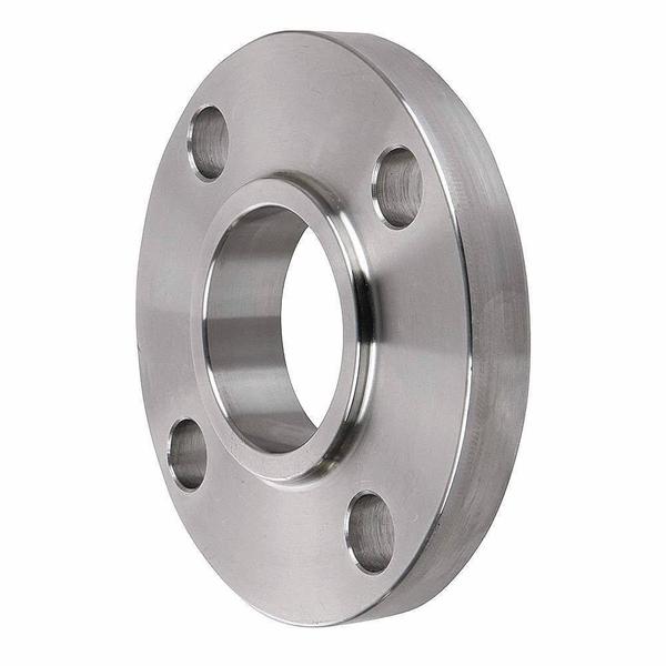 Stainless Steel (SS) Flange Dealer in Bhilwara | SS Flange SupplierBhilwara ke best Stainless Steel (SS) Flange dealer & supplier. High quality SS flange available in all grades & sizes. Best price aur fast delivery ke liye contact karein.Stainless Steel Flange Dealer in Bhilwara,SS Flange Dealer Bhilwara,SS Flange Supplier in Bhilwara,Stainless Steel Flange Supplier Bhilwara,SS Flange Stockist Bhilwara,Industrial SS Flange Bhilwara,SS Flange Manufacturer Bhilwara,Stainless Steel Flange Rajasthan
