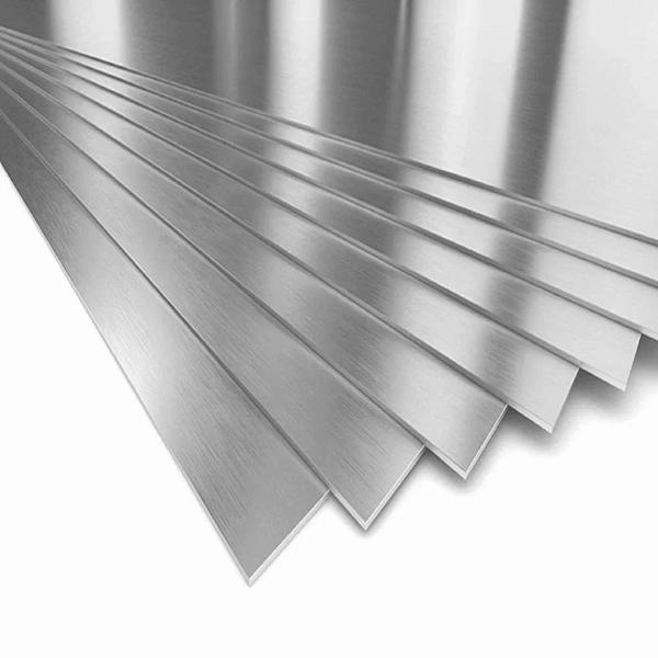 Stainless Steel (SS) Sheet Dealer in BhilwaraBhilwara ke trusted Stainless Steel (SS) Sheet dealer. High quality SS sheets sabhi grades & thickness mein uplabdh. Best price aur fast delivery ke liye contact karein.Stainless Steel Sheet Dealer in Bhilwara,SS Sheet Dealer Bhilwara,SS Sheet Supplier Bhilwara,Stainless Steel Sheet Stockist Bhilwara,Industrial SS Sheet Dealer,SS 304 Sheet Bhilwara,SS 316 Sheet Bhilwara,Stainless Steel Sheet Rajasthan,SS Sheet Near Me Bhilwara
