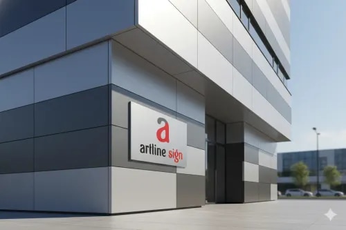 ACP Cladding product image