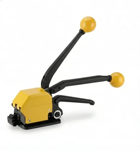 CHINA MODEL NO A 333 product image