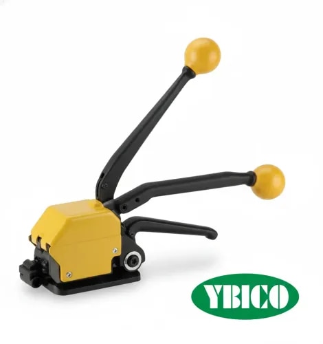 YBICO MODEL NO SL 200 product image