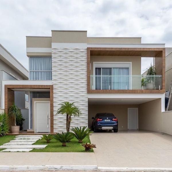 ➤ Professional exterior design services focused on enhancing house elevation, façade appeal, and overall property value
➤ Customized exterior design solutions for independent houses, villas, duplex homes, and residential projects
➤ Modern, contemporary, and classic exterior elevation designs crafted to suit different architectural styles
➤ Luxury and affordable exterior design options designed for both premium and mid-range budgets
➤ High-quality, weather-resistant materials used to ensure durability and long-lasting exterior finishes
➤ Smart planning of exterior colors, textures, lighting, and elevation elements for a striking first impression
➤ Detailed attention to compound walls, balconies, terraces, gates, and outdoor elevation aesthetics
➤ End-to-end exterior design execution handled by experienced designers and skilled professionals
➤ Timely project completion with transparent pricing and customer-focused service approach
➤ Trusted exterior design company committed to quality workmanship, visual excellence, and client satisfaction

📞 Contact Numbers

9655006069 / 9655006409

🌐 Website

www.smarthomeindia.com

📍 Chennai Service Areas (Separate)

We provide exterior design services across Chennai, including:
Anna Nagar, T. Nagar, Velachery, Tambaram, Porur, OMR, ECR, Pallikaranai, Medavakkam, Perungudi, Thoraipakkam, Adyar, Besant Nagar, Ambattur, Avadi

📍 Tamil Nadu Service Coverage (Separate)

We offer exterior design services all over Tamil Nadu, including:
Chennai, Coimbatore, Madurai, Trichy, Salem, Erode, Tiruppur, Hosur, Vellore, Thanjavur, Tirunelveli, Nagercoil, Dindigul, Kanchipuram