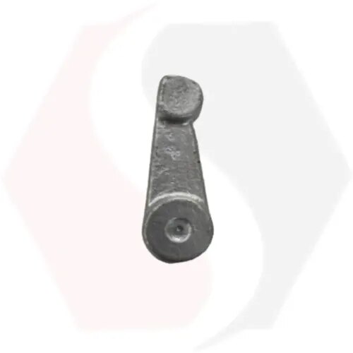 Automotive Precision Forged  product image