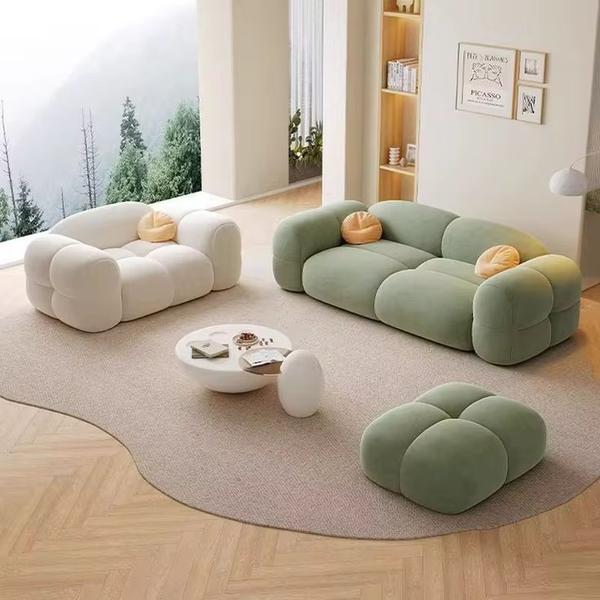 Sofa Set 1