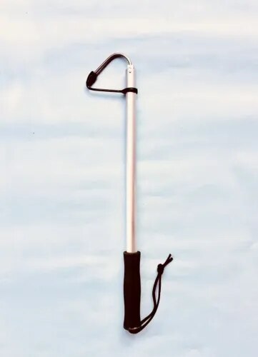 LUCANA GAFF 120CM - SHORT LENGTH product image