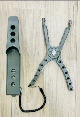 POWER GRIP PLIER product image