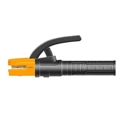 HIGH QUALITY WELDING HOLDER400 AMP