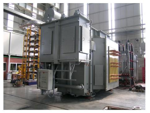 ⚡ Rectifier Transformers in Kenya | Reliable DC Power Solutions by GMDT EngineeringLooking for rectifier transformers in Kenya that deliver smooth, stable, and efficient DC power for demanding industrial operations?GMDT Engineering supplies robust, high-performance rectifier transformers trusted across Nairobi, Mombasa, Kisumu, Nakuru, Eldoret, and major industrial zones of Kenya 🇰🇪.Designed for continuous duty, high harmonic loads, and tough African climate conditions, our rectifier transformers ensure uninterrupted DC power for mission-critical applications.🔥 Why Industries in Kenya Trust GMDT Rectifier Transformers⚙️ Engineered for heavy-duty DC power conversion⚡ Handles high current & harmonic distortion with ease🌡️ Tropicalized insulation for hot & humid Kenyan conditions🛡️ Strong protection against overloads & voltage fluctuations🧪 Designed as per IEC & IEEE standards🔧 Custom-built for 6-pulse / 12-pulse / 24-pulse rectifier systems🌍 Export-quality build for long service life🔧 Technical Highlights🌀 Multi-winding designs (6, 12, 18 & 24 pulse)🧲 Copper or aluminium winding options❄️ ONAN / ONAF cooling systems🔒 Thermal, short-circuit & surge protection🛠️ Oil-cooled & dry-type rectifier transformers💼 IP-rated outdoor enclosures for site installations🏭 Applications Across Kenya🧱 Steel & Metal Processing Plants🧪 Chemical & Fertilizer Industries🧲 Electroplating & Electrolysis Units⚡ DC Substations & Railway Traction🏗️ Cement & Mining Operations🌞 Solar Power & Battery Energy Storage🛢️ Oil & Gas Processing Facilities🏆 Why Choose GMDT Engineering in Kenya🌍 Strong export experience across East Africa🚛 Fast delivery with complete export & test documentation🧪 Fully type-tested and project-specific designs🔧 Reliable performance in harsh site conditions🤝 Preferred partner for EPCs, OEMs & industrial clients📞 Contact GMDT Engineering – Rectifier Transformer Supplier for Kenya📧 Email: svs@gmdtengineering.com📱 Mobile: +91-9909939829