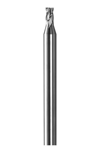 Sgs catalog  Kyocera  product image