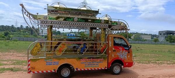 We are Leading Sorgaratham Manufacture in Coimbatore. Contact : Max Cool Engineering, 94437 57270, 82207 77377.