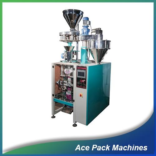 Packing Machine Manufacturer In Kerala | Acepack Machines
