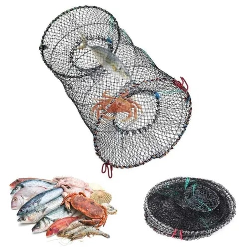 Crab Fishing Net product image
