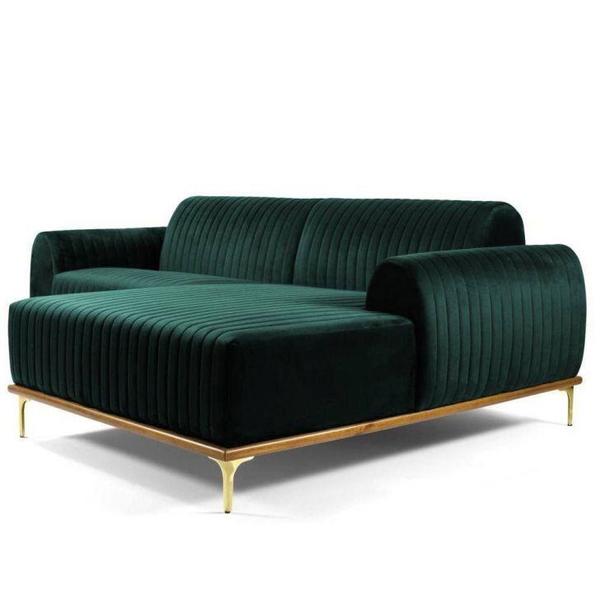 l shape sofa:-32
