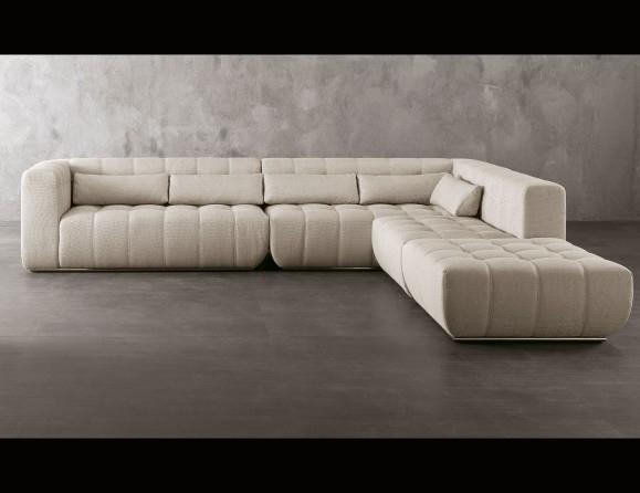 l shape sofa:-59
