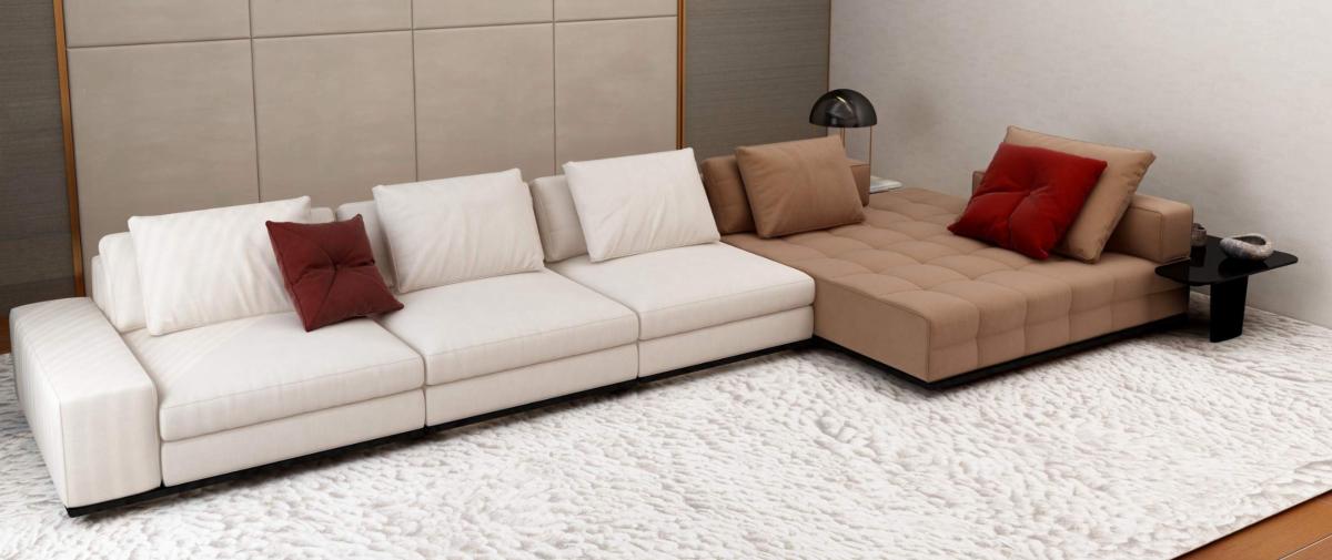 l shape sofa -36