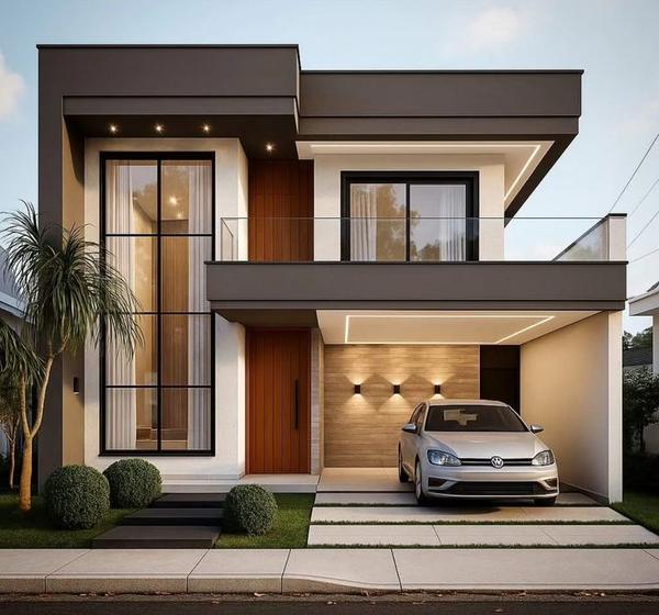 ➤ Personalized front elevation designs crafted to reflect your lifestyle, taste, and architectural preferences
➤ Tailor-made elevation concepts for independent houses, villas, duplex homes, and residential buildings
➤ Modern, contemporary, traditional, and luxury elevation design options under one roof
➤ Detailed 3D front elevation designs for clear visualization before final execution
➤ Thoughtful integration of materials, textures, colors, and façade elements for a unique exterior look
➤ Smart elevation planning that enhances ventilation, natural lighting, and spatial balance
➤ Cost-effective customized elevation solutions suitable for premium as well as mid-segment budgets
➤ Professional design support from concept development to final design approval
➤ Elevation designs that improve curb appeal, property value, and long-term durability
➤ Trusted front elevation design services focused on creativity, quality, and complete customer satisfaction

📞 Contact Numbers

9655006069 / 9655006409

🌐 Website

www.smarthomeindia.com

📍 Chennai Service Locations

Chennai, OMR, ECR, Velachery, Anna Nagar, T Nagar, Adyar, Tambaram, Porur, Mogappair, Ambattur, Thoraipakkam

📍 Services Available Across Tamil Nadu

Chennai, Coimbatore, Madurai, Trichy, Salem, Erode, Tiruppur, Vellore, Tirunelveli, Thanjavur, Dindigul, Karur, Kanchipuram, Hosur, Nagercoil