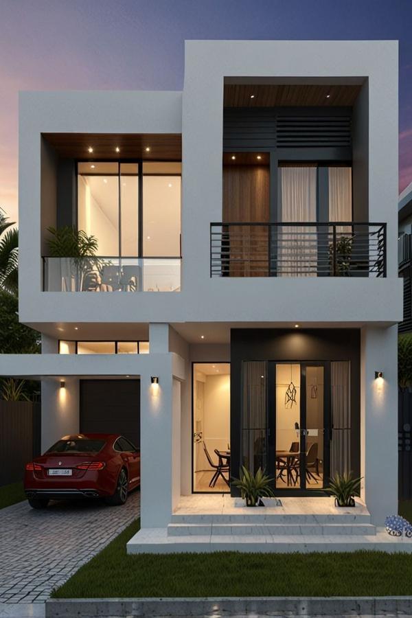 ➤ Expert front elevation designs that blend luxury aesthetics with practical affordability
➤ Premium and budget-friendly elevation solutions tailored for homes, villas, and residential projects
➤ Modern, contemporary, classic, and high-end elevation styles to suit every architectural vision
➤ High-quality 3D front elevation designs for accurate visualization and confident decision-making
➤ Elegant use of materials, textures, lighting, and finishes to create a striking exterior presence
➤ Functional elevation planning that supports ventilation, natural light, and long-term durability
➤ Flexible design options suitable for both premium residences and mid-range housing projects
➤ Professional consultation and design support from concept development to final approval
➤ Elevation designs that enhance curb appeal, property value, and architectural identity
➤ Trusted front elevation design experts committed to quality craftsmanship and customer satisfaction

📞 Contact Numbers

9655006069 / 9655006409

🌐 Website

www.smarthomeindia.com

📍 Chennai Service Locations

Chennai, OMR, ECR, Velachery, Anna Nagar, T Nagar, Adyar, Tambaram, Porur, Mogappair, Ambattur, Thoraipakkam

📍 Services Available Across Tamil Nadu

Chennai, Coimbatore, Madurai, Trichy, Salem, Erode, Tiruppur, Vellore, Tirunelveli, Thanjavur, Dindigul, Karur, Kanchipuram, Hosur, Nagercoil