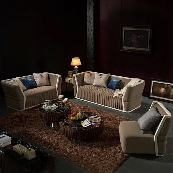 SOFA SET 11