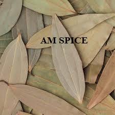 Fresh Bay Leaf is a premium-quality aromatic herb carefully selected to deliver natural fragrance, rich flavor, and authentic taste to a wide variety of culinary preparations. Sourced from trusted growers and processed with care, our bay leaves retain their natural green color, essential oils, and characteristic aroma that elevate everyday cooking as well as gourmet dishes. Known for their subtle yet distinctive flavor, fresh bay leaves enhance the depth and richness of curries, soups, stews, rice dishes, sauces, and marinades without overpowering other ingredients.Processed and packed under hygienic conditions, these bay leaves are free from artificial additives, colors, and preservatives, ensuring pure and natural quality. Their strong aroma and long-lasting flavor make them highly economical, as only a small quantity is needed to achieve the desired taste. In addition to culinary value, bay leaves are traditionally appreciated for their digestive and wellness-supporting properties, making them a valued ingredient in both kitchens and natural remedies.Ideal for households, hotels, restaurants, spice traders, and food processing industries, Fresh Bay Leaf offers consistent quality, excellent shelf life, and great value for money. With a perfect balance of purity, fragrance, and affordability, it is the ideal choice for enhancing taste naturally at the best price.