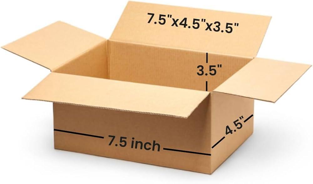 Shape	RectangularPattern	PlainBox Capacity (Kilogram)	11-20 KgHeight (Inches)	11-20 InWidth (Inches)	11-20 InOur company holds vast experi