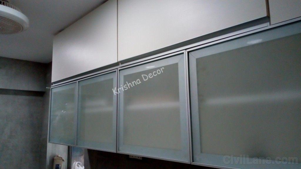 Coimbatore No 1 Aluminium Glass Profile Shutter Manufacture.Krishna decor are the leading interior jobwork manufacturing company in coimbatore.We take all kind of interior jobwork only in coimbatore and all over Tamilnadu and kerala.