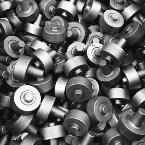 mild Steel Forgings product image