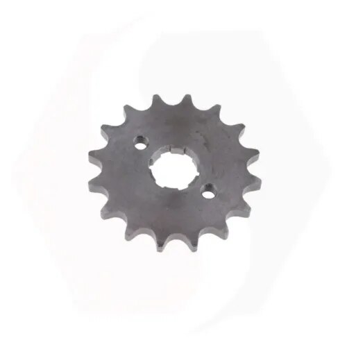 Forged Sprockets product image