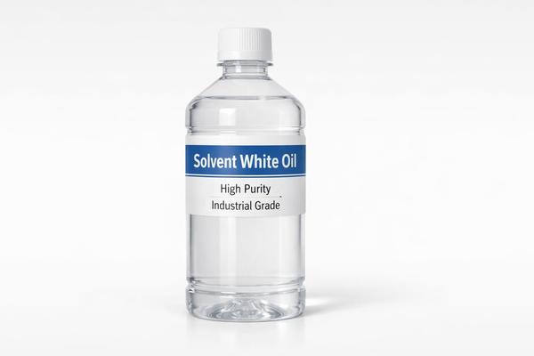 C9 fraction (liquid pyrolysis products) is a mixture of aromatic and unsaturated hydrocarbons, a by-product of ethylene plants obtained during the pyrolysis of hydrocarbon gases, petrol, diesel oil and their mixtures.