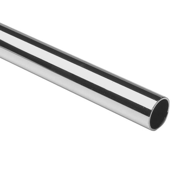 Stainless Steel (SS) Tube Supplier in Alwar | SS TubeTrusted Stainless Steel (SS) Tube Supplier in Alwar. We supply high quality SS tubes in all sizes and grades at competitive prices with timely delivery.stainless steel tube supplier in alwar, ss tube supplier alwar, ss tube alwar, stainless steel tube, ss tube dealer alwar, ss tube stockist alwar, ss tube price alwar, stainless steel tube rajasthan