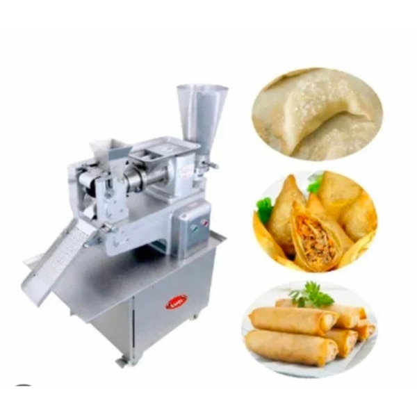 Capacity 30/40 gmPower Consumption Odher