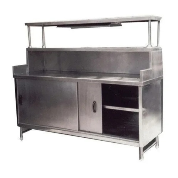 Ss Chinese Counter