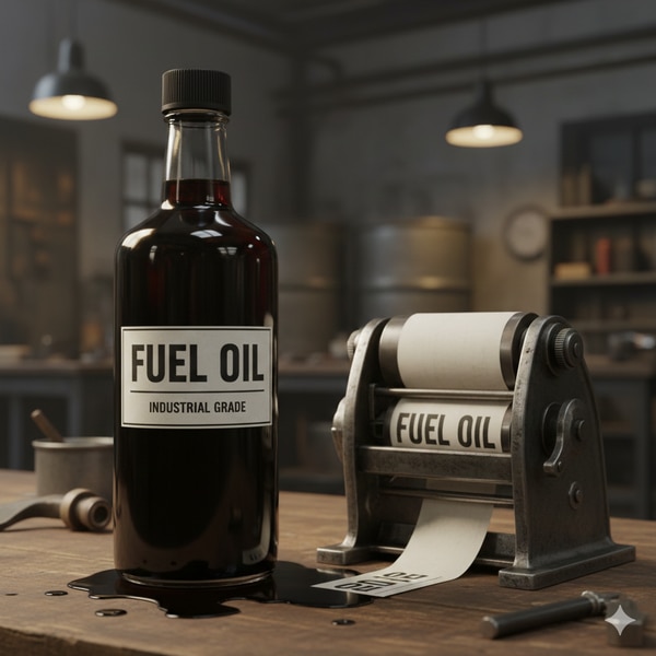Fuel oil consists of long-chain hydrocarbons, particularly alkanes, cycloalkanes, and aromatics. Small molecules, such as those in propane, naphtha, gasoline, and kerosene, have relatively low boiling points, and are removed at the start of the fractional distillation process. Heavier petroleum-derived oils like diesel fuel and lubricating oil are much less volatile and distill out more slowly. Oil has many uses; it heats homes and businesses and fuels trucks, ships, and some cars. A small amount of electricity is produced by diesel, but it is more polluting and more expensive than natural gas. It is often used as a backup fuel for peaking power plants in case the supply of natural gas is interrupted or as the main fuel for small electrical generators.
