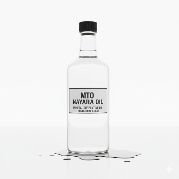 In the manufacture of surface coatings like paints, varnishes, lacquerIn dry cleaningIn textile printing with pigment colorsSolvent for wax, rubber and resins in the manufacture of electrical insulating compoundsSolvent in the preparation of bituminous paints, scouring agent for raw woolThinner for oil-cloth manufactureSolvent for metal and machine degreasingThinner for oil soluble rust preventiveSolvent for insecticidal formulation