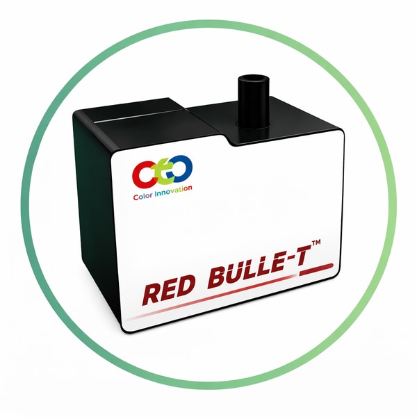 Micro NIR Spectrometer RB4524