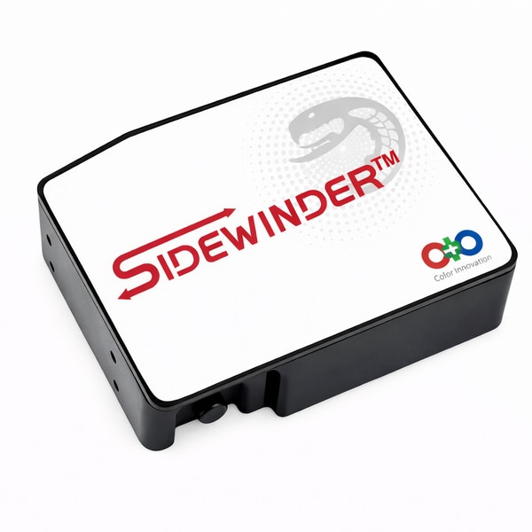 NIR Spectrometer SW2520