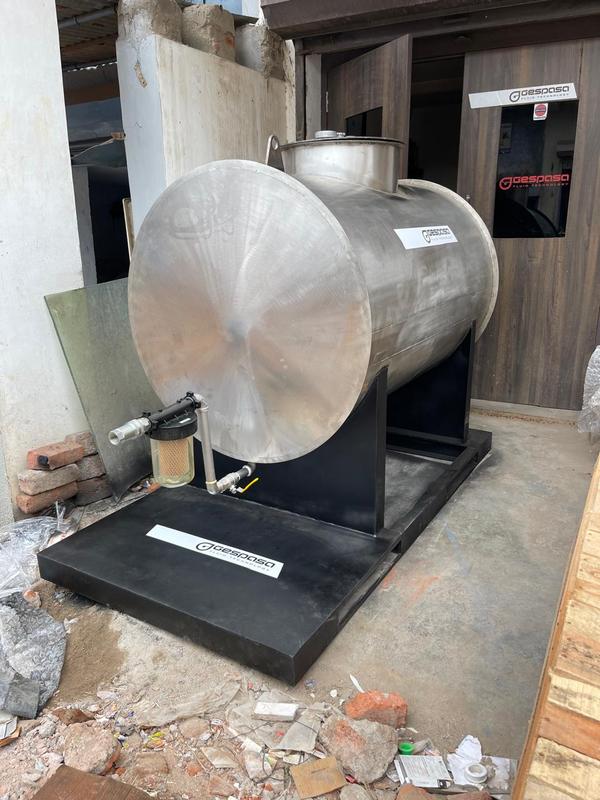 Vivek Enterprise is a leading manufacturer, supplier, and exporter of Diesel Bowsers / Diesel Refuellers, designed for safe, efficient, and reliable mobile fuel storage and dispensing. Our Diesel Refuellers are widely used in construction, mining, infrastructure, logistics, agriculture, and fleet operations, ensuring uninterrupted fuel availability at remote and on-site locations.We manufacture, supply, and export Diesel Refuellers across major cities including Delhi, Mumbai, Bengaluru, Chennai, Hyderabad, Pune, Kolkata, Ahmedabad, Surat, Vadodara, Rajkot, Indore, Bhopal, Jaipur, Jodhpur, Udaipur, Chandigarh, Ludhiana, Amritsar, Dehradun, Noida, Gurugram, Faridabad, Ghaziabad, Kanpur, Lucknow, Varanasi, Patna, Ranchi, Raipur, Nagpur, Nashik, Aurangabad, Kolhapur, Coimbatore, Madurai, Salem, Trichy, Kochi, Thiruvananthapuram, Kozhikode, Vijayawada, Visakhapatnam, Guntur, Warangal, Bhubaneswar, Cuttack, Rourkela, Guwahati, Siliguri, Durgapur, Asansol, Jamshedpur, and Bokaro.Our Diesel Bowsers are known for robust construction, customizable capacities, safety compliance, and long service life, making Vivek Enterprise a preferred Diesel Refueller supplier across India and international markets.For inquiries or custom requirements, contact us: +91 78020 02853