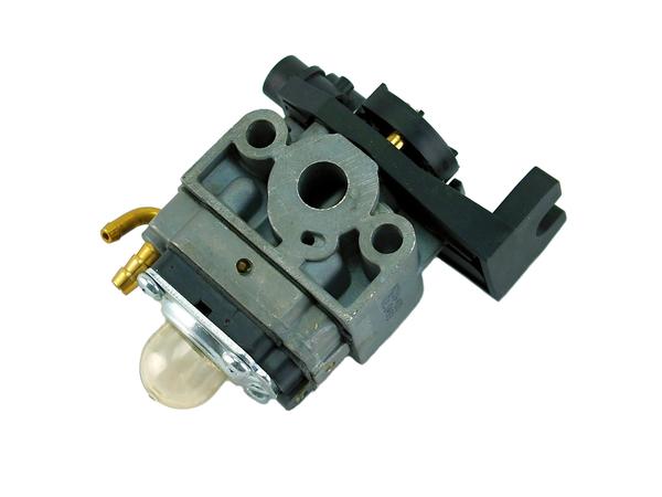 4S Carburetor for  35cc 4‑Stroke Brush Cutter Engine