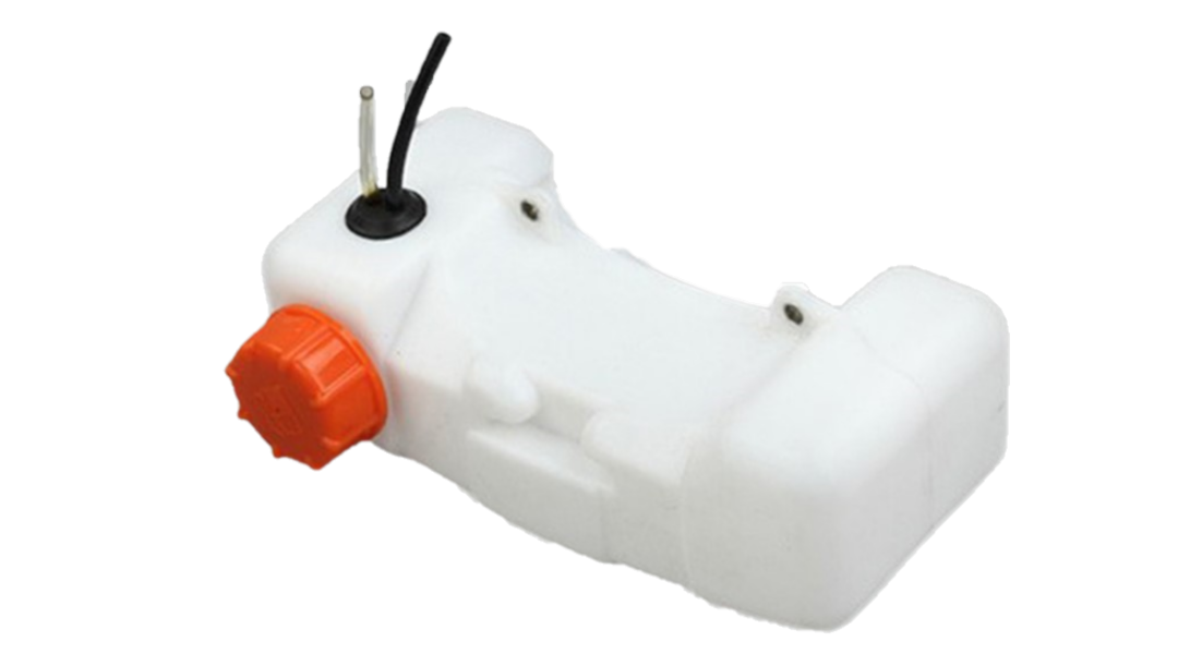 Earth Auger Fuel Tank for 52 cc 