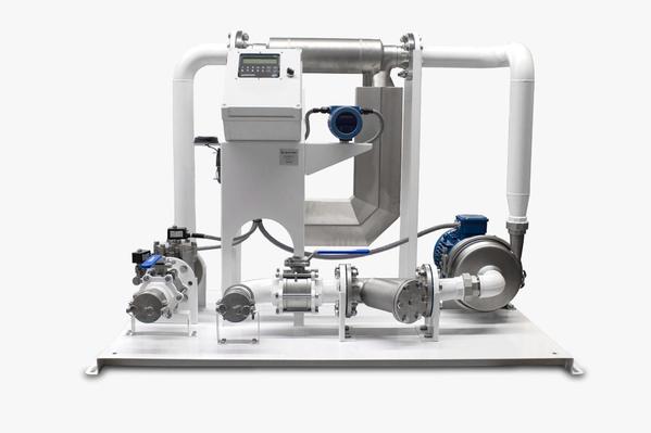 The Loading and Unloading System from Vivek Enterprise, Ahmedabad, Gujarat is engineered for the safe, efficient, and controlled transfer of diesel, AdBlue, lubricating oils, aviation fuel, and various chemical liquids. The system is designed to minimize spillage, prevent contamination, and ensure smooth tanker loading and unloading operations across diverse industrial environments.Manufactured using high-quality components such as heavy-duty pumps, valves, pipelines, filtration units, metering systems, and safety accessories, this solution delivers reliable performance, accurate flow control, and long operational life. It is widely used in fuel depots, airports, chemical plants, logistics terminals, refineries, and bulk liquid handling facilities.Supply & Service CoverageVivek Enterprise supplies Loading and Unloading Systems across major Indian cities including Ahmedabad, Mumbai, Delhi, Pune, Bengaluru, Chennai, Hyderabad, Surat, Vadodara, Jaipur, Indore, and Nagpur.We also support international supply requirements in countries such as United Arab Emirates, Saudi Arabia, Oman, Qatar, Kenya, Tanzania, Sri Lanka, Bangladesh, Nepal, and Indonesia, with proper export documentation and technical support.Contact UsVivek EnterpriseAhmedabad, Gujarat, India📞 +91 9898240544