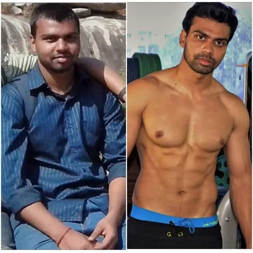 Weight Loss product image