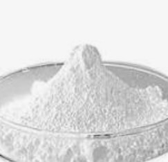 Calcium Peroxide Aquaculture Grade