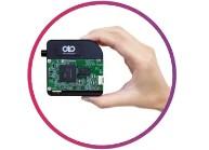 PH Series spectrometer PH1014