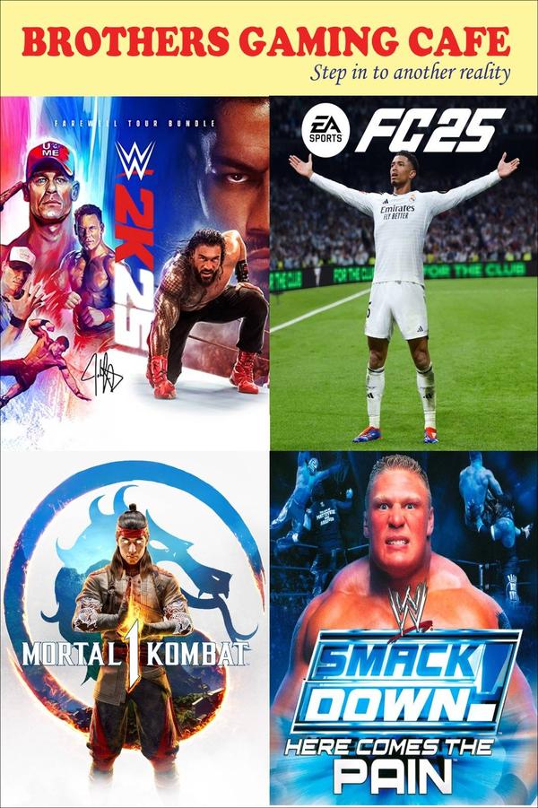 Rs.100 per person for one hour