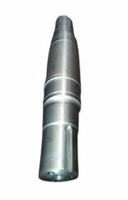 Pioneers in the industry, we offer Shaft Machine Works, Choke Shaft Machining Job Work, Conveyor Shaft Machining Job Work, Drive Shaft Machining Job Work, Feeder Shaft Machining Job Work and Hollow Shaft Machining Job Work from India.We are industries leading organization, which is engage in offering excellent quality Pump Shaft Machine Job Work. Hence, We render offered services keeping clients specific requirements in mind. Furthermore, for rendering offered services, our professionals stringently follow international standards & norms. Therefore, we ensure the timely execution of all the undertaken projects.